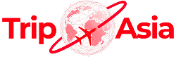TripOasia